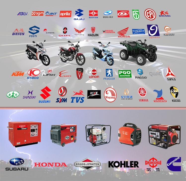 pintary parts series.jpg