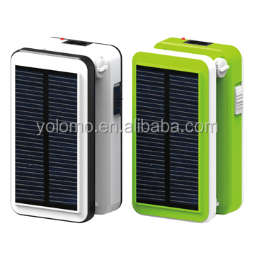 新しい2015yolomo青色ledバッテリー高品質付ソーラー製品問屋・仕入れ・卸・卸売り