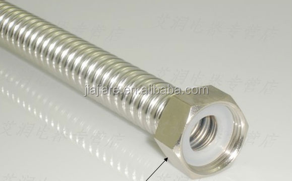 Corrugated Stainless Steel Hose3.jpg