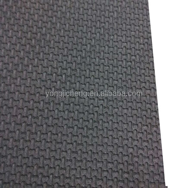 Stable and Cowshed Mat/EVA Dairy Cow shed/Horse stable Mats