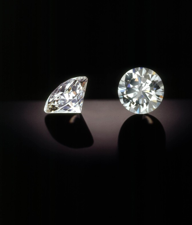 loose diamond5.jpg