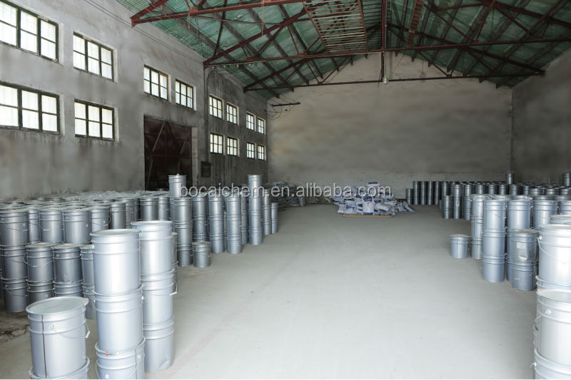 中国aac用アルミニウム粉末製造されていaacブロックの生産ライン問屋・仕入れ・卸・卸売り
