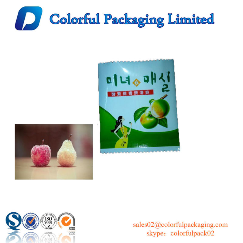 candy, biscuit, vegetable ,spice, chocolate, pet food ,soup power