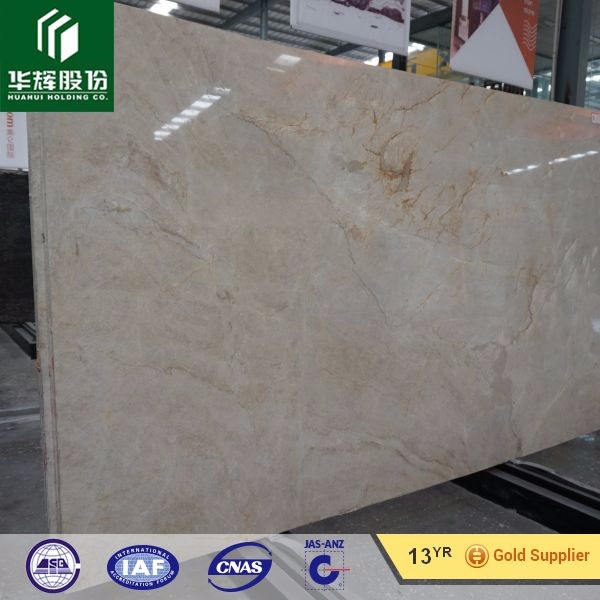 Luxury Stone--294-DSC08000.JPG