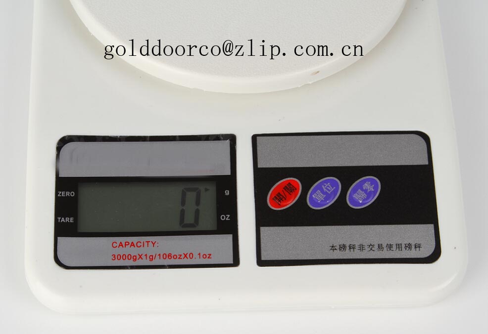 ホットの販売のキッチン使用samllの正確なデジタル電子スケール問屋・仕入れ・卸・卸売り