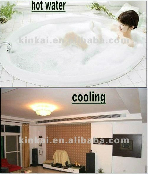 HEATING AND COOLING.jpg