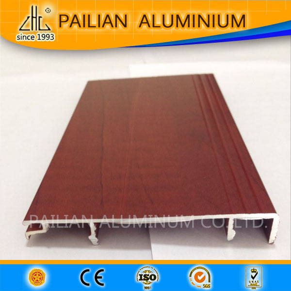 Russland aluminium sockelleiste abdecken, aluminium wasserdicht ...