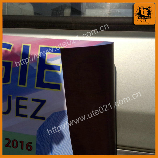 magnetic sticker  (8)