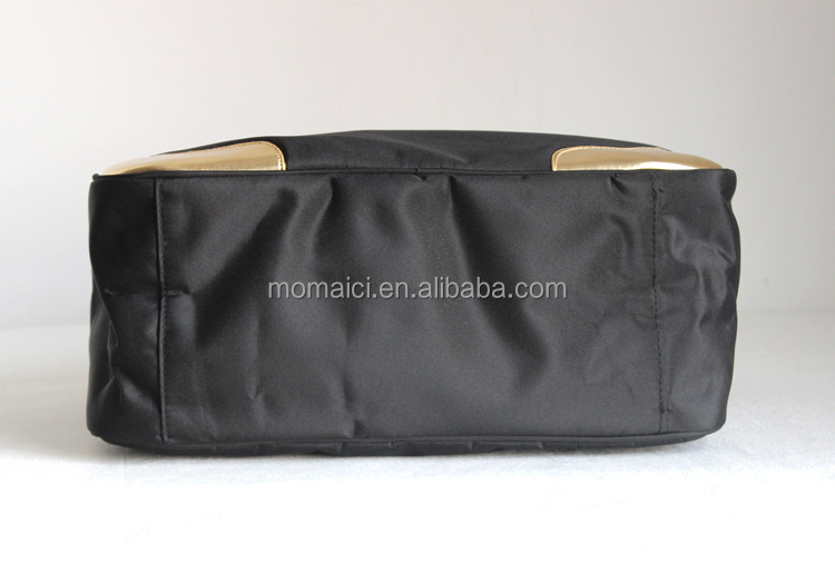 新しいデザイン2014年embroidedショルダーバッグレディースビッグハンドバッグ安いバッグを旅行する仕入れ・メーカー・工場