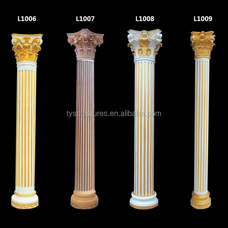 stone pillar marble column (75).jpg