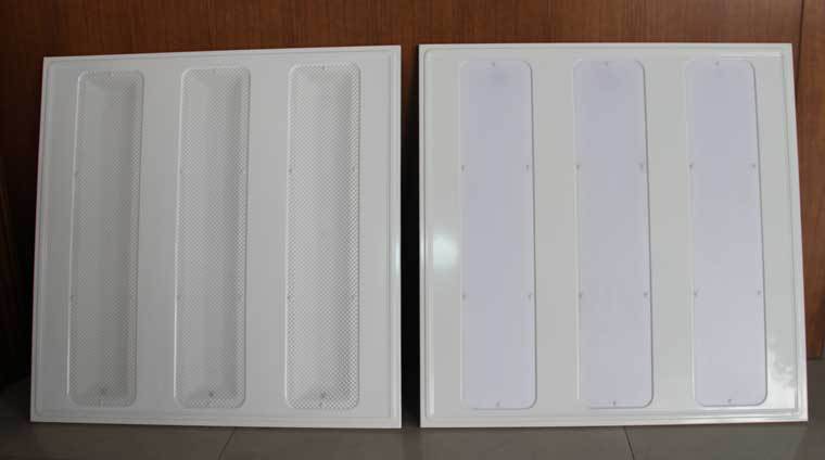 競争力のある価格ce・rohs指令・fccultroffers6006003000-3500k2x2のled仕入れ・メーカー・工場