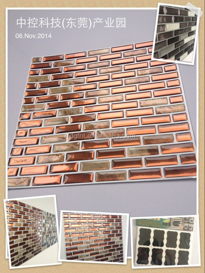 Decorazioni per piastrelle bagno: ceramiche marcuzzi. rivestimenti ... Piastrelle adesive per cucina