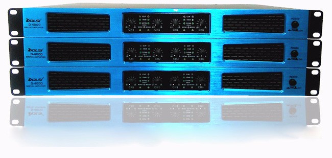 M4800 blue .jpg