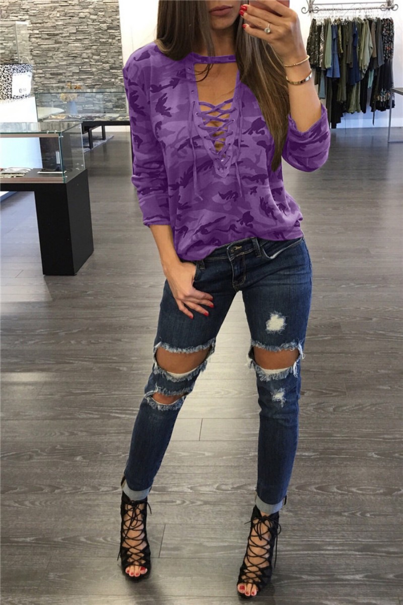 conew_esy2068 (6).jpg