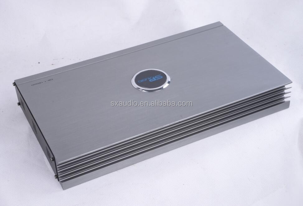 1X1500W DB series (10).JPG