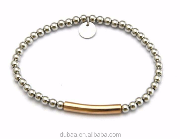 stainless steel beads bracelet.jpg