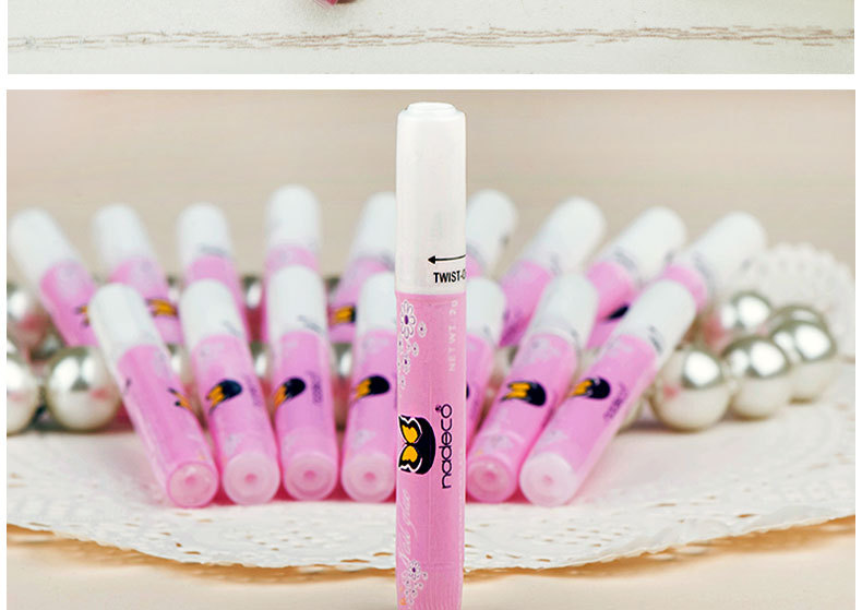 接着剤のためのアクリル2g偽フレンチアート宝石ラインストーンのデコレーションのヒント問屋・仕入れ・卸・卸売り