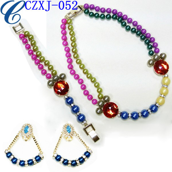 jewelry set 052.jpg