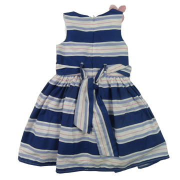 夏の女の赤ちゃんの洗礼2015素敵な女の子用のドレス仕入れ・メーカー・工場