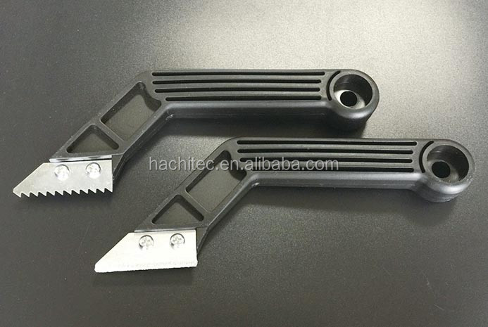 BC-P069-New Tile Grout Saw.jpg