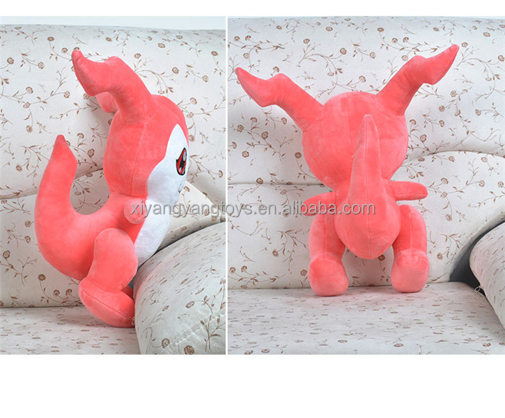 15 inch elf resin movable decorations terrific plush elf 15 inch elf resin movable decorations terrific plush elf