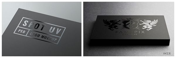 Decorative Square Paper Mooncake Packaging Red Wine Box Offset Printing