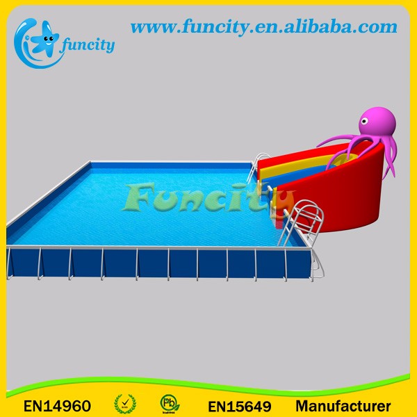 inflatabe water park (4).jpg