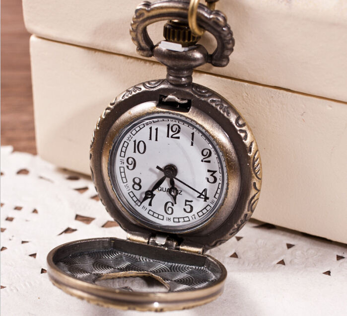 Fashion heart pocket watch 1.jpg
