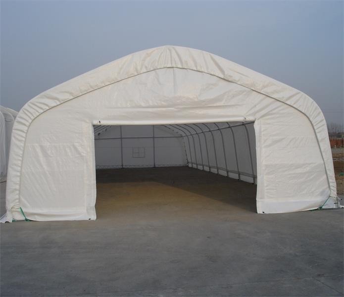 GS2682-3.JPG