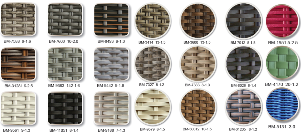 Patio Outdoor furniture 1 (3)