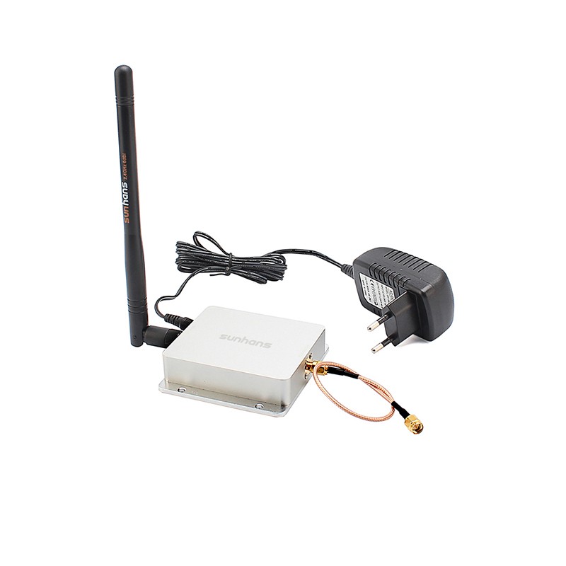 wifi antenna booster for android