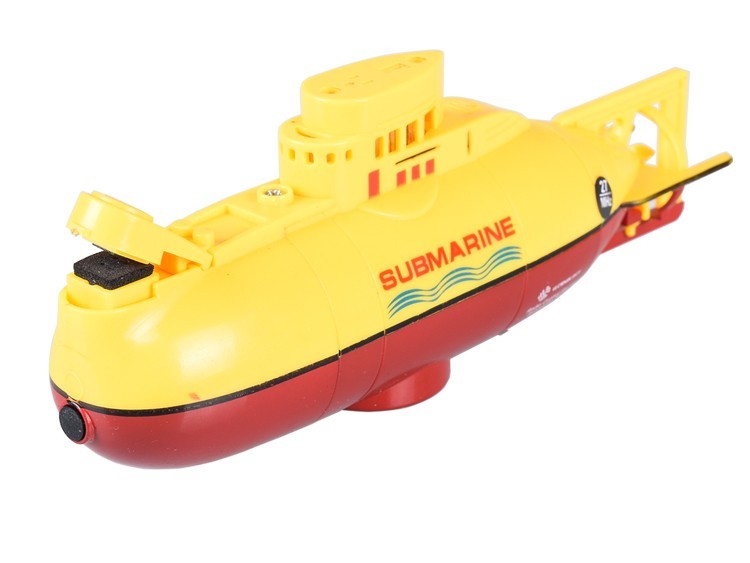 truck and boat trailer toy