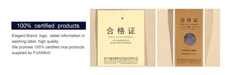 fuannahot販売新デザインの高級本物のホワイトダックダウン成人の冬のキルトの女王慰める人の寝具セット、 キングサイズのcqsnyrb仕入れ・メーカー・工場
