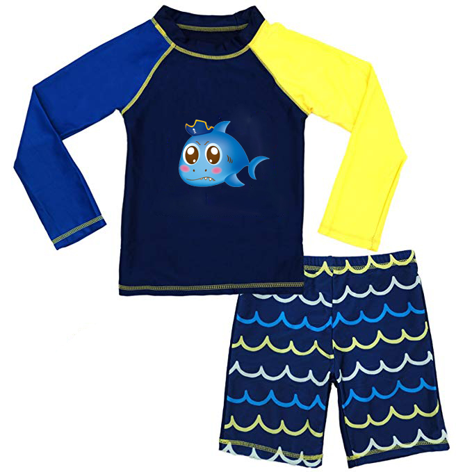 Long Sleeve Rash Guard For Child 2t Buy Long Sleeve Rashg Guard,Rash Guard,Rash Guard For