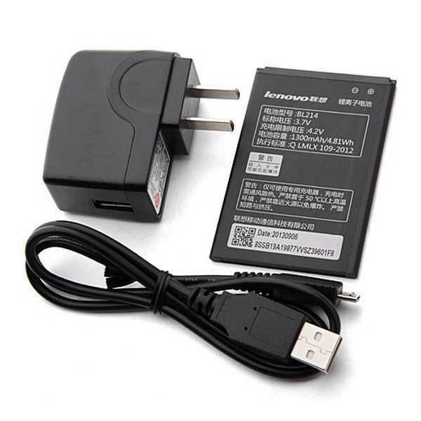オリジナルのlenovoa269imtk6572デュアルコアアンドロイドスマートフォン2.3256m512m1.0ghzのramrom3.5インチwifigps問屋・仕入れ・卸・卸売り