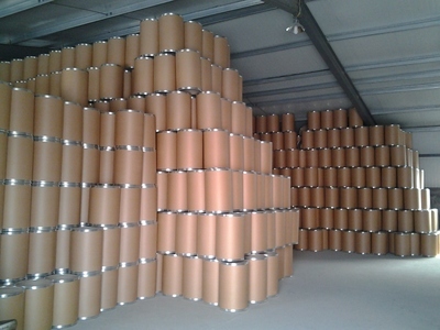 Grape Seed Extract Powder