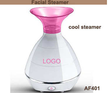 AF401 facial steamer Anbolife.jpg
