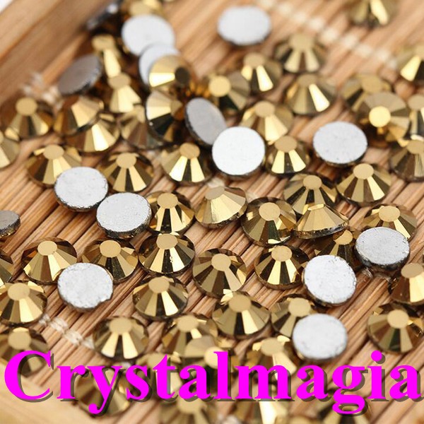 nail accessories