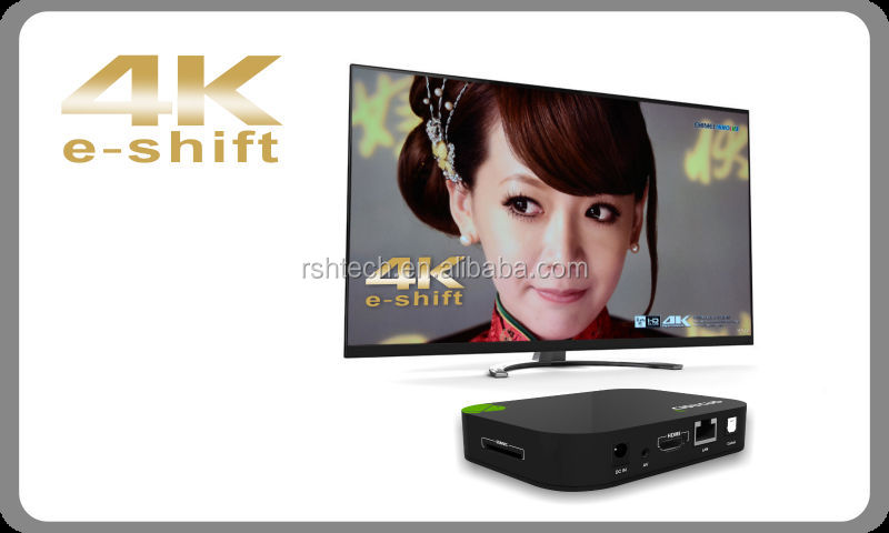 ベストセラーの2014年4.2フルhdメディアプレーヤーアンドロイド、 xbmcをメディアプレーヤー製造問屋・仕入れ・卸・卸売り