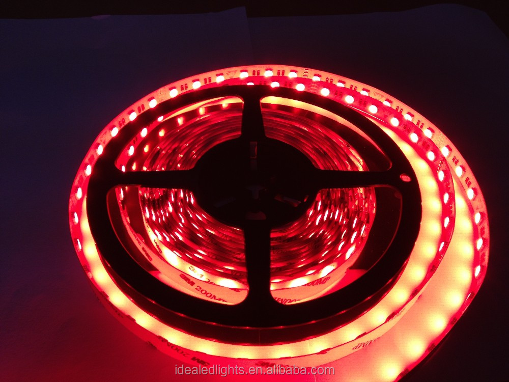 Led ストライプ rgbw 5050 dc 12 ボルト/24 ボルト仕入れ・メーカー・工場