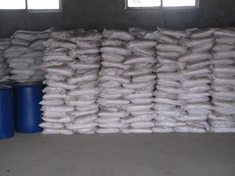 potassium hydroxide,potassiumiodide high quality 90% potassium hydroxide with iso9001