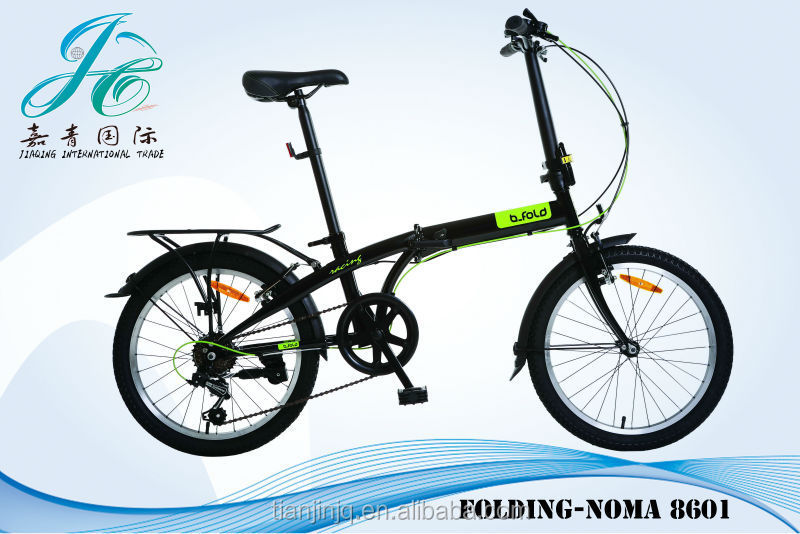 中国から輸入された様々な自転車折り畳み自転車のスタイルは飛ぶように売れるポケットバイク仕入れ・メーカー・工場