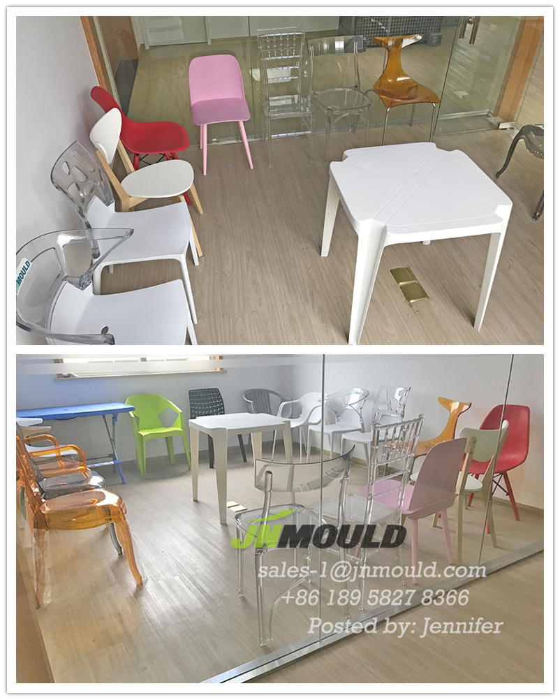 showroom 11_