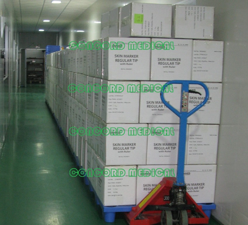 Skin Marker 10 shipment 214K.jpg