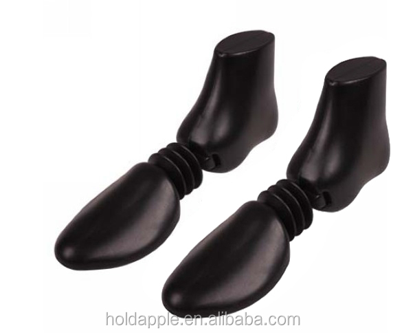 プラスチック製の靴の形状/ha01409シューツリー仕入れ・メーカー・工場
