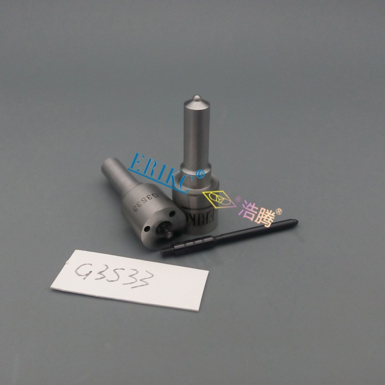 ERIKC denso denso oil common rail nozzle G3S33.jpg