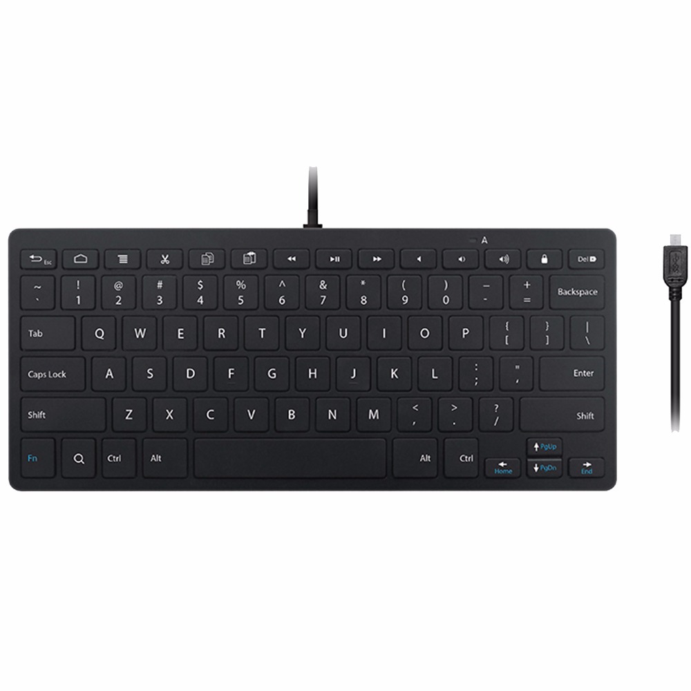 wired universal micro usb keyboard for android tablets wired universal micro usb keyboard for android tablets
