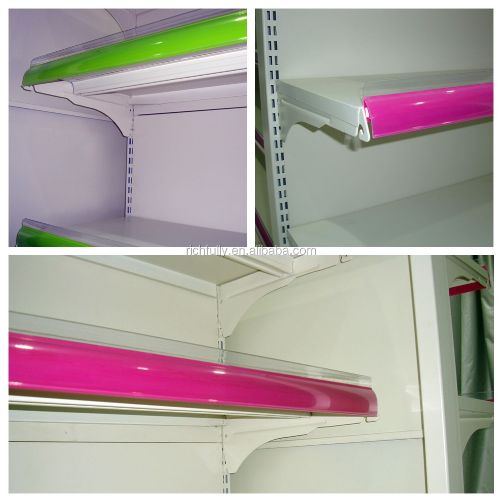 store shelf 5