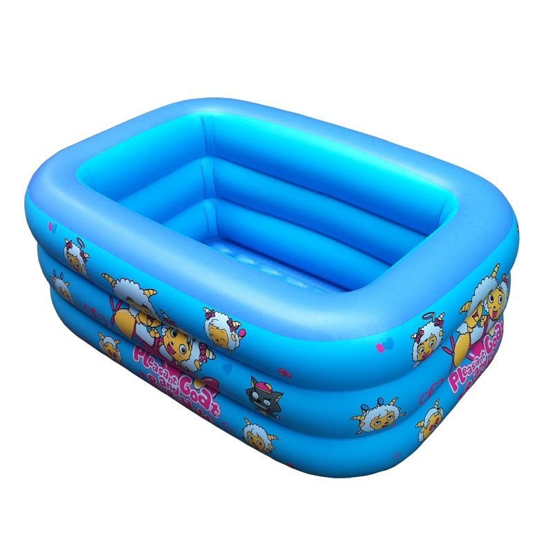 Best Selling Large Inflatable Adult Plastic Swimming Pooladult Size Inflatable Poolintex Adult