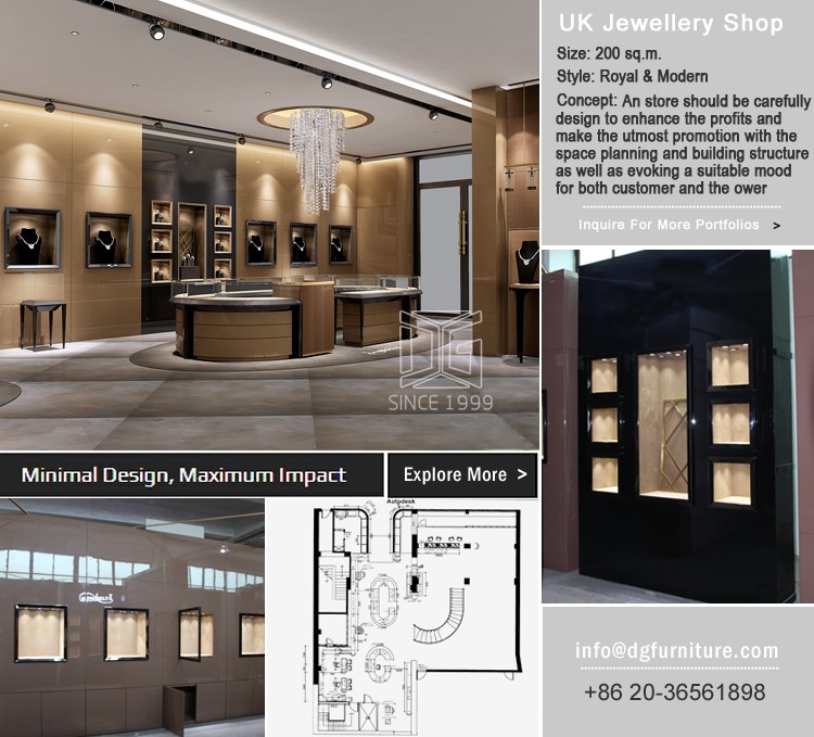 Jewellery Display Glass Counter Top Window Wholesale Druzy Jewelry Amazing Jewelry Store Interior Design Plans Jewellery Display Glass Counter Top Window Wholesale Druzy Jewelry Amazing Jewelry Store Interior Design Plans